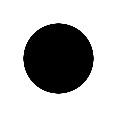 Zenkei Sangha Logo